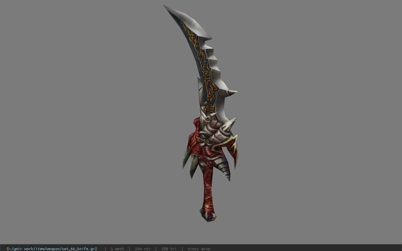 set_66_knife