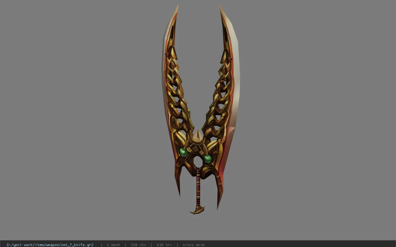 set_7_knife