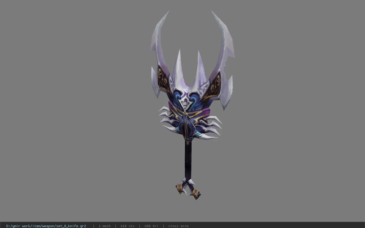 set_8_knife