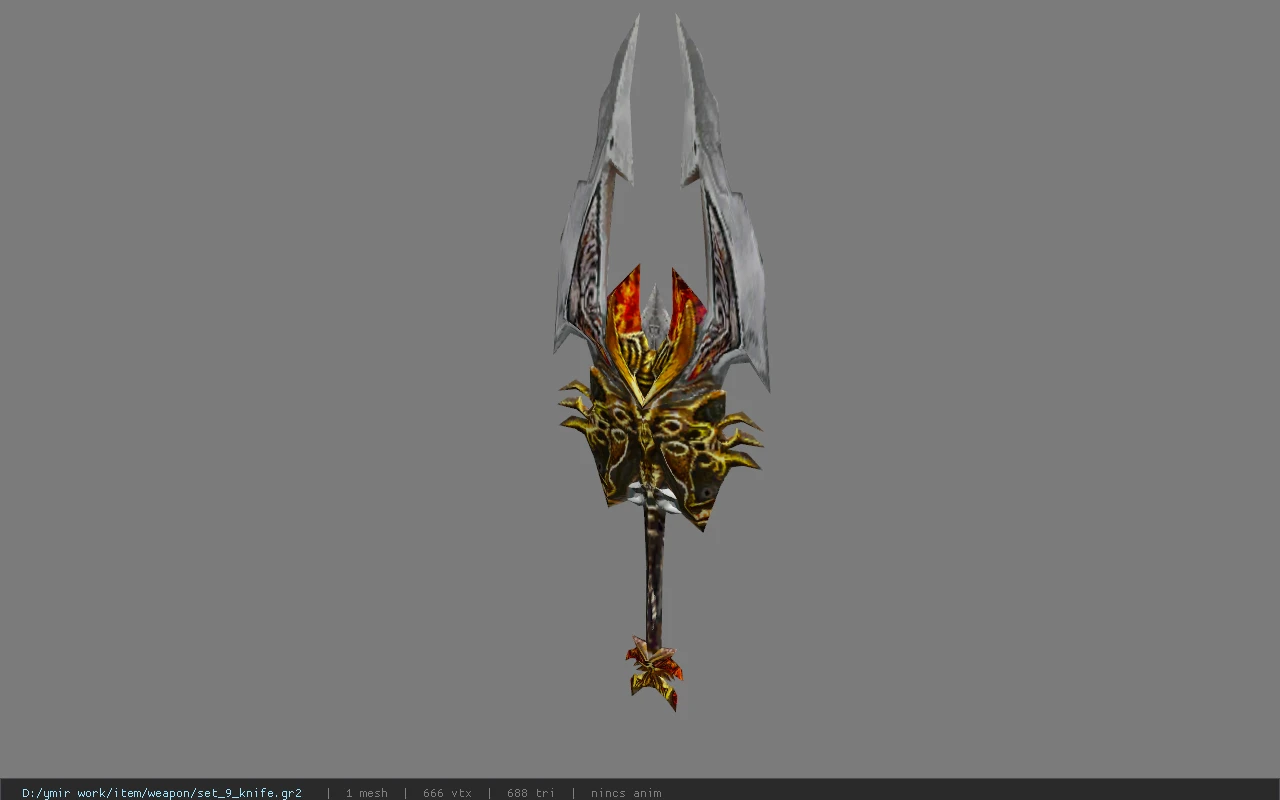 set_9_knife