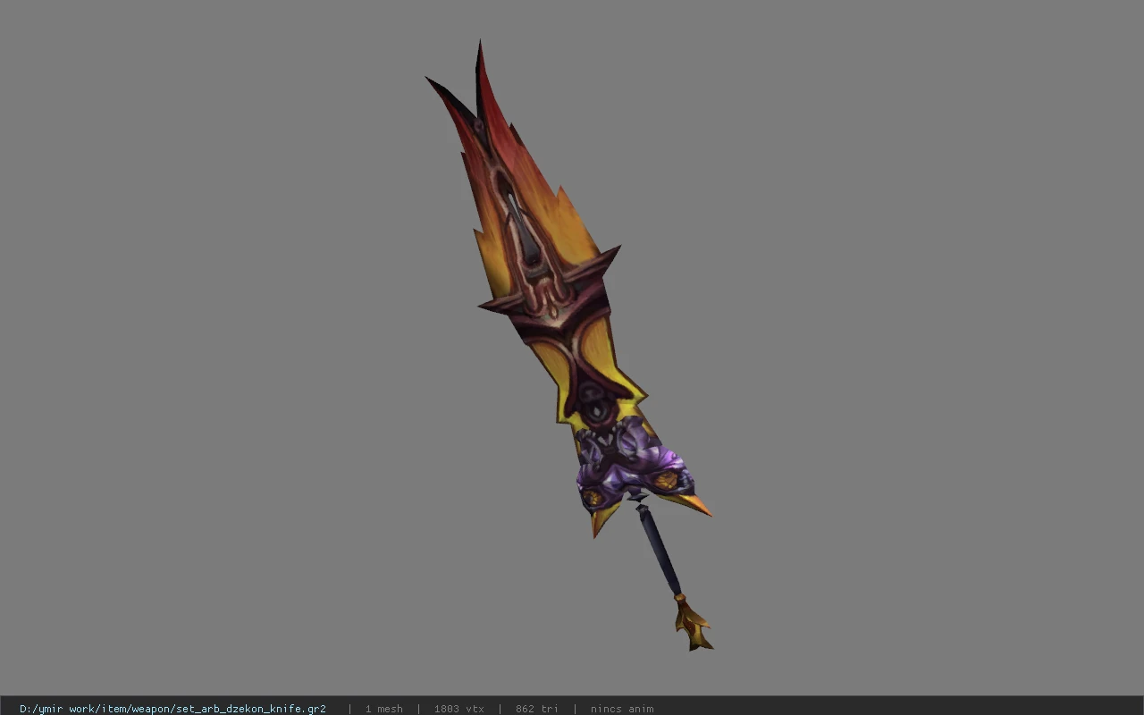 set_arb_dzekon_knife
