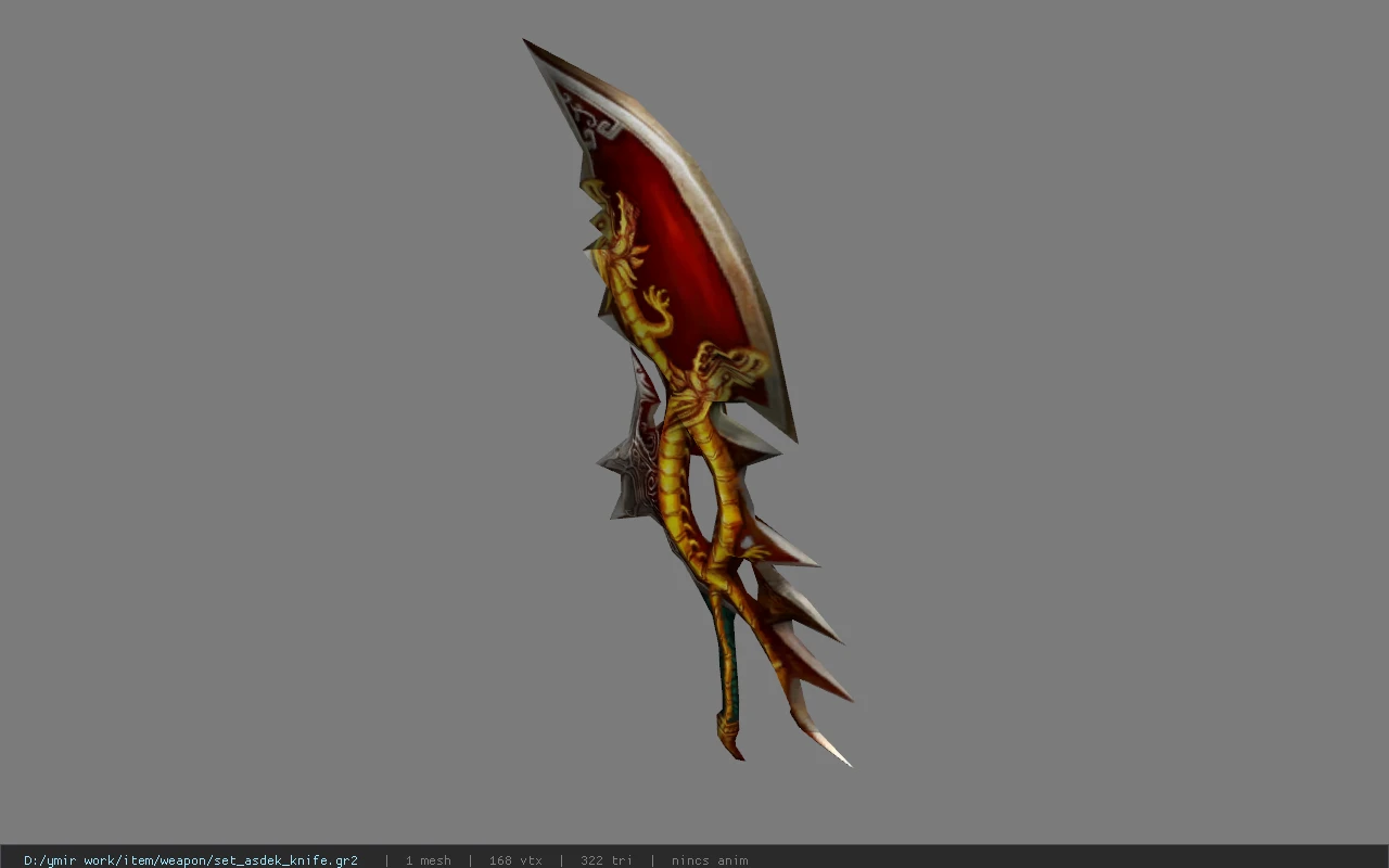 set_asdek_knife