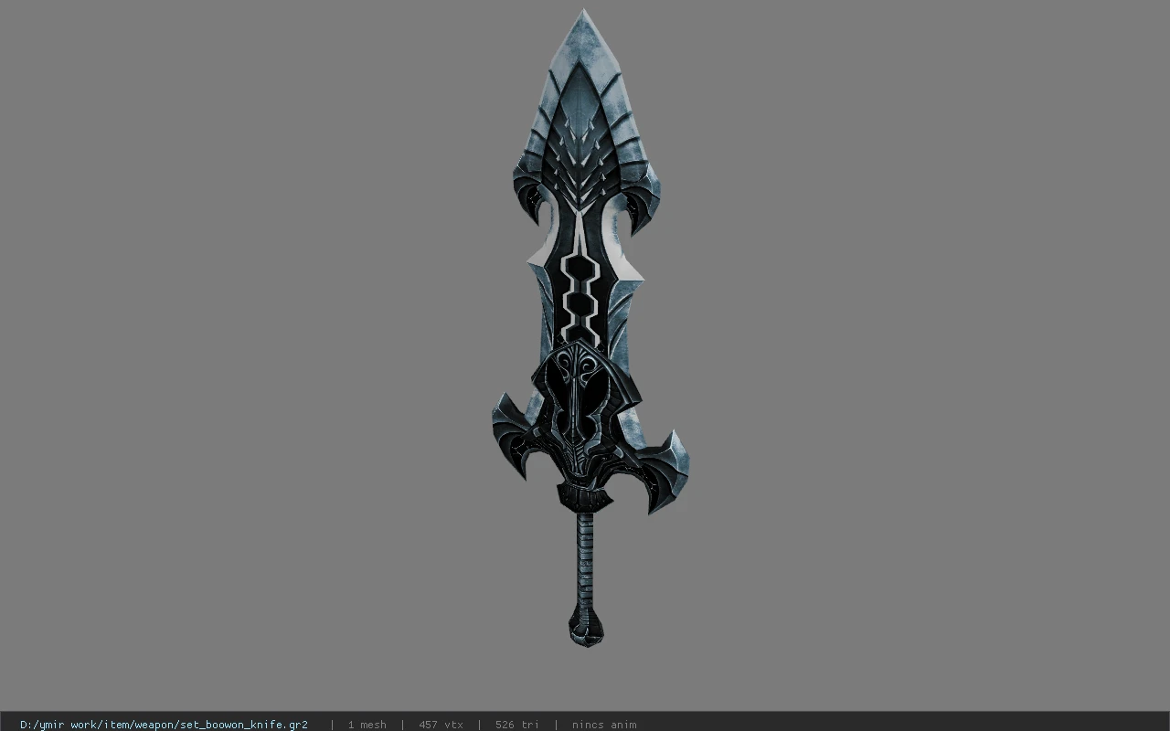 set_boowon_knife