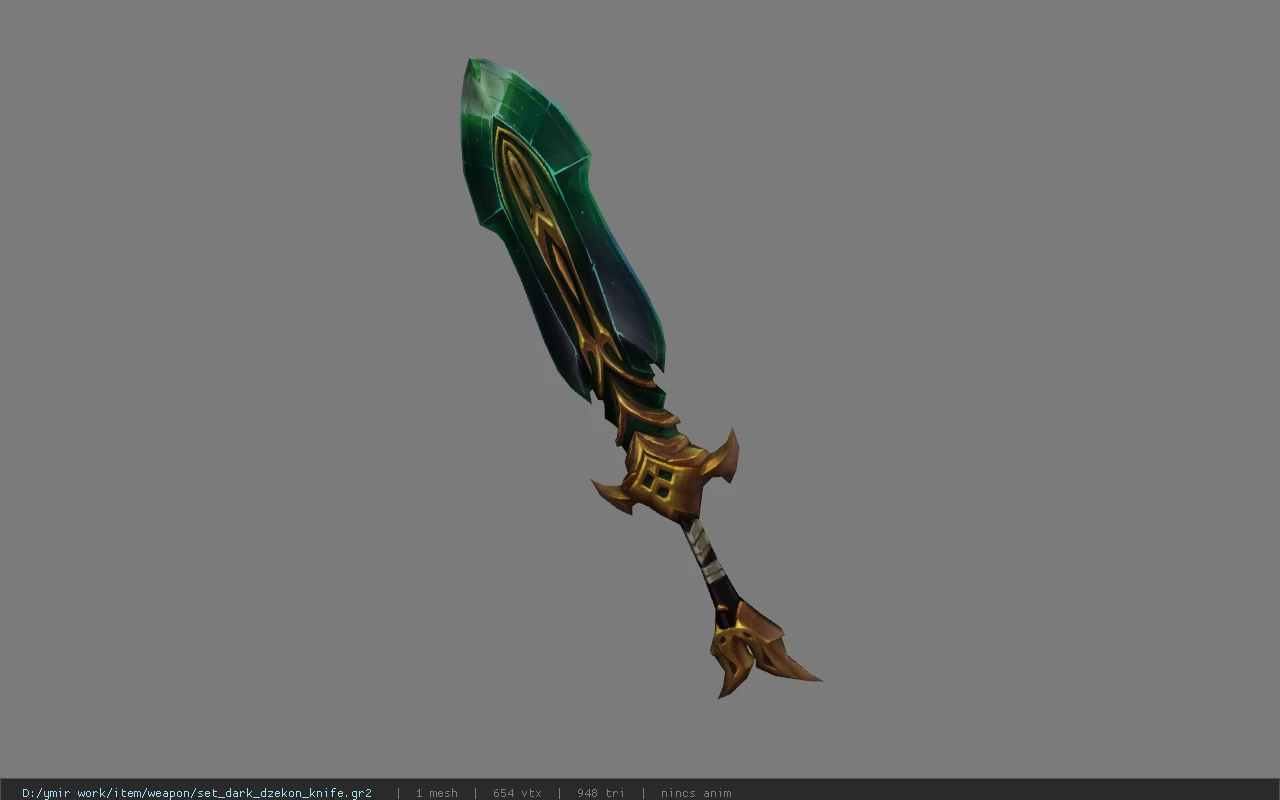 set_dark_dzekon_knife