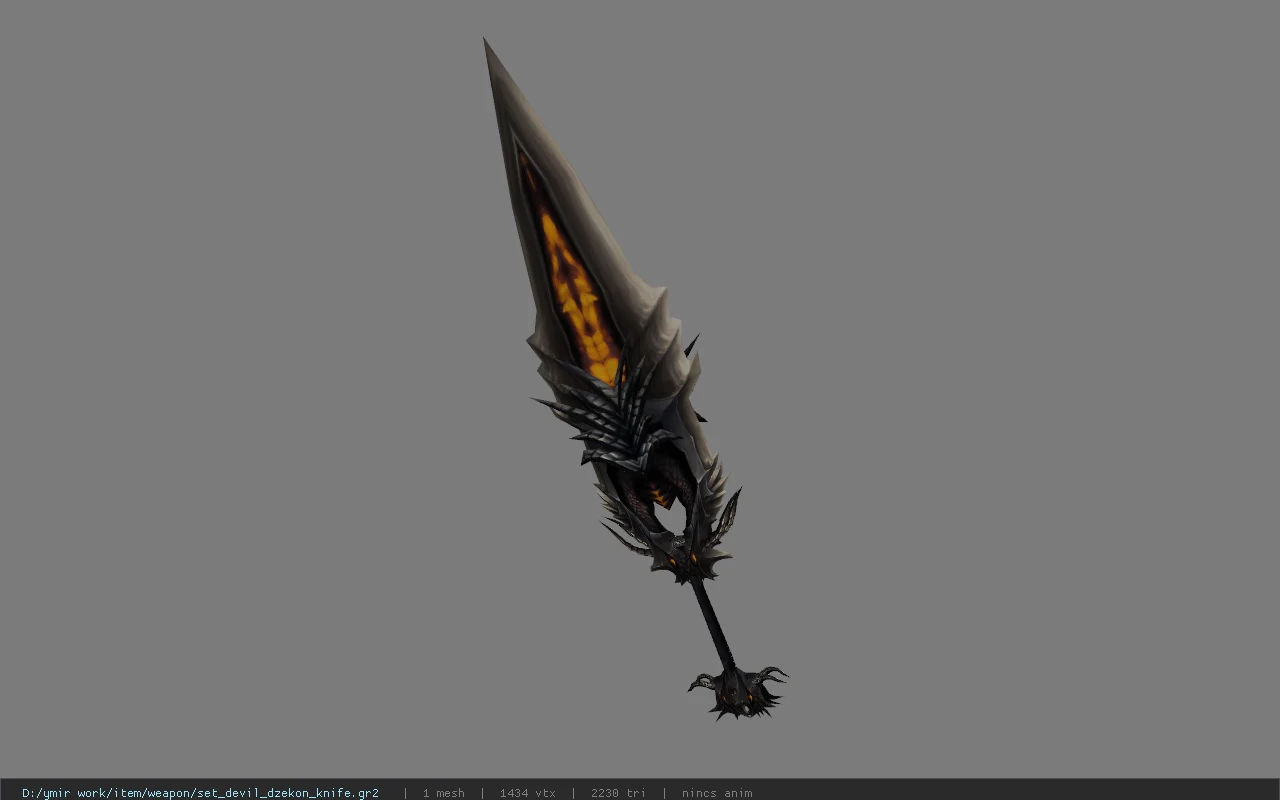 set_devil_dzekon_knife