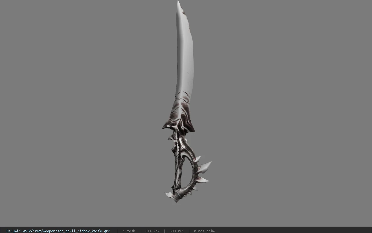 set_devil_ridack_knife