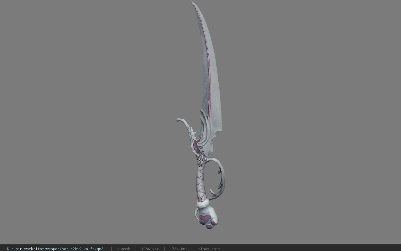 set_e2k19_knife