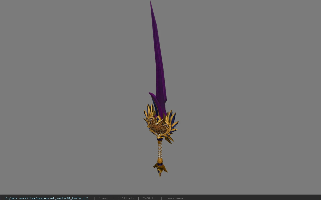 set_easter01_knife