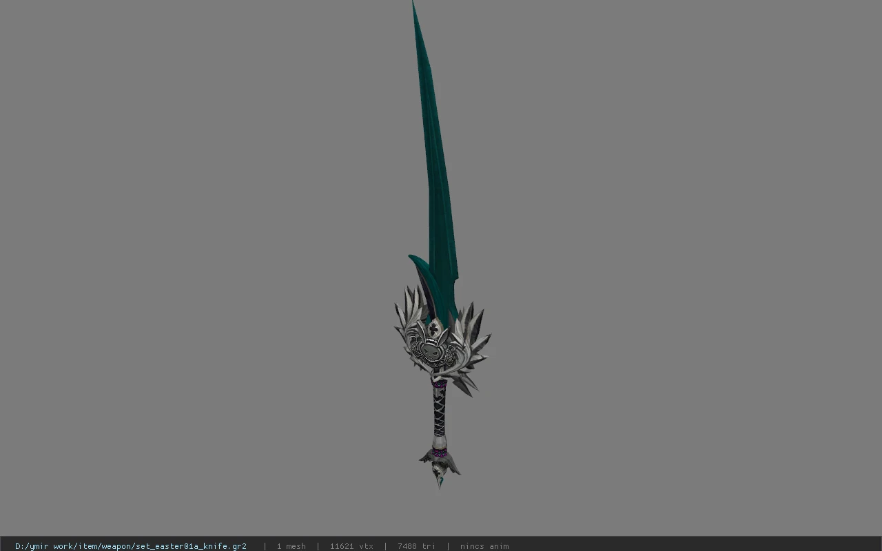 set_easter01a_knife