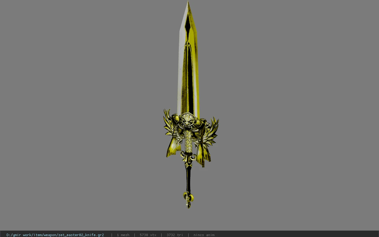 set_easter02_knife