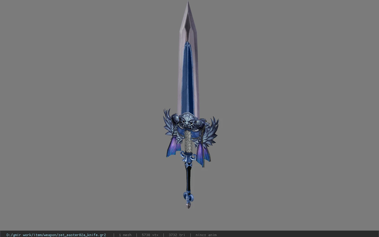 set_easter02a_knife
