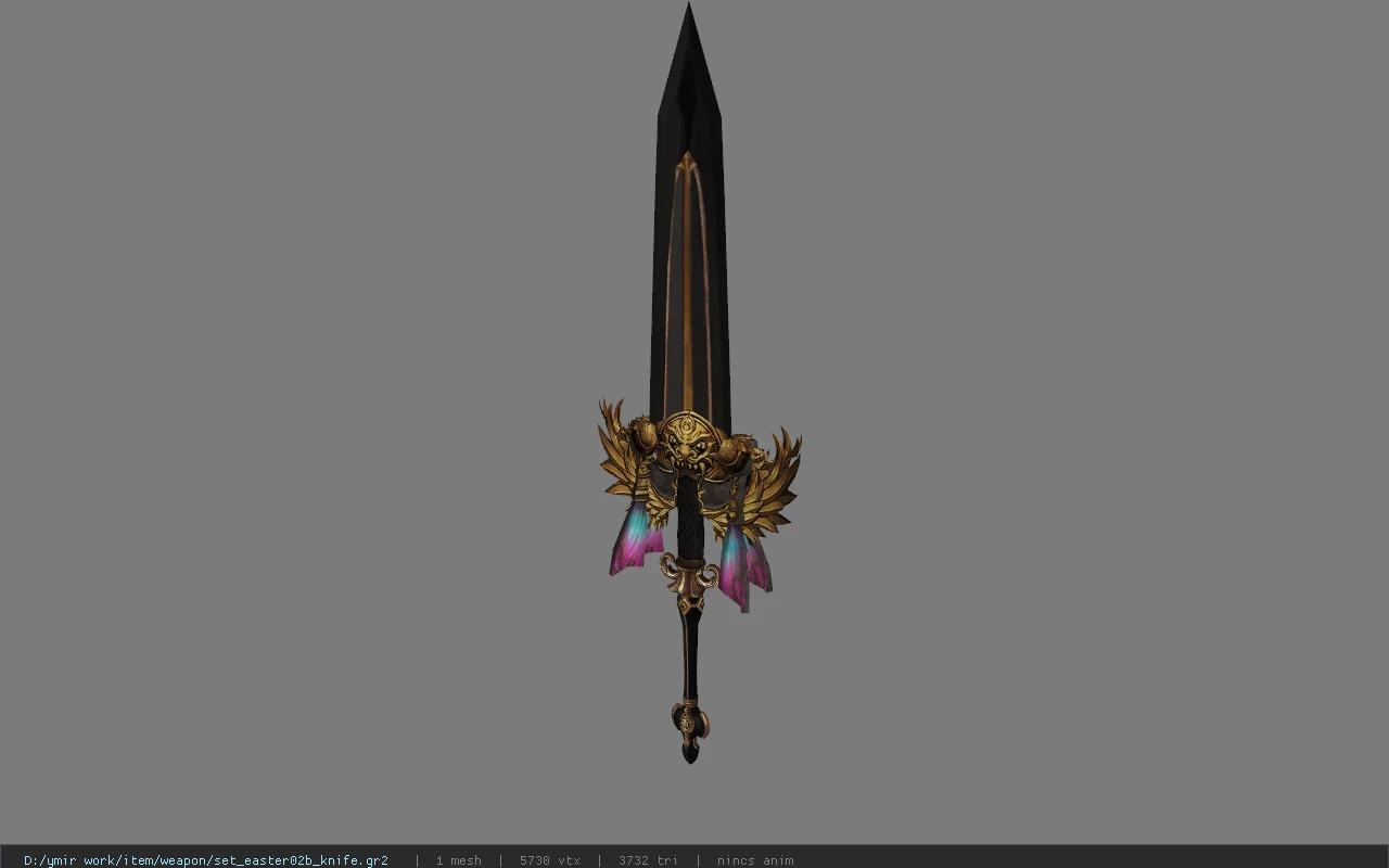 set_easter02b_knife