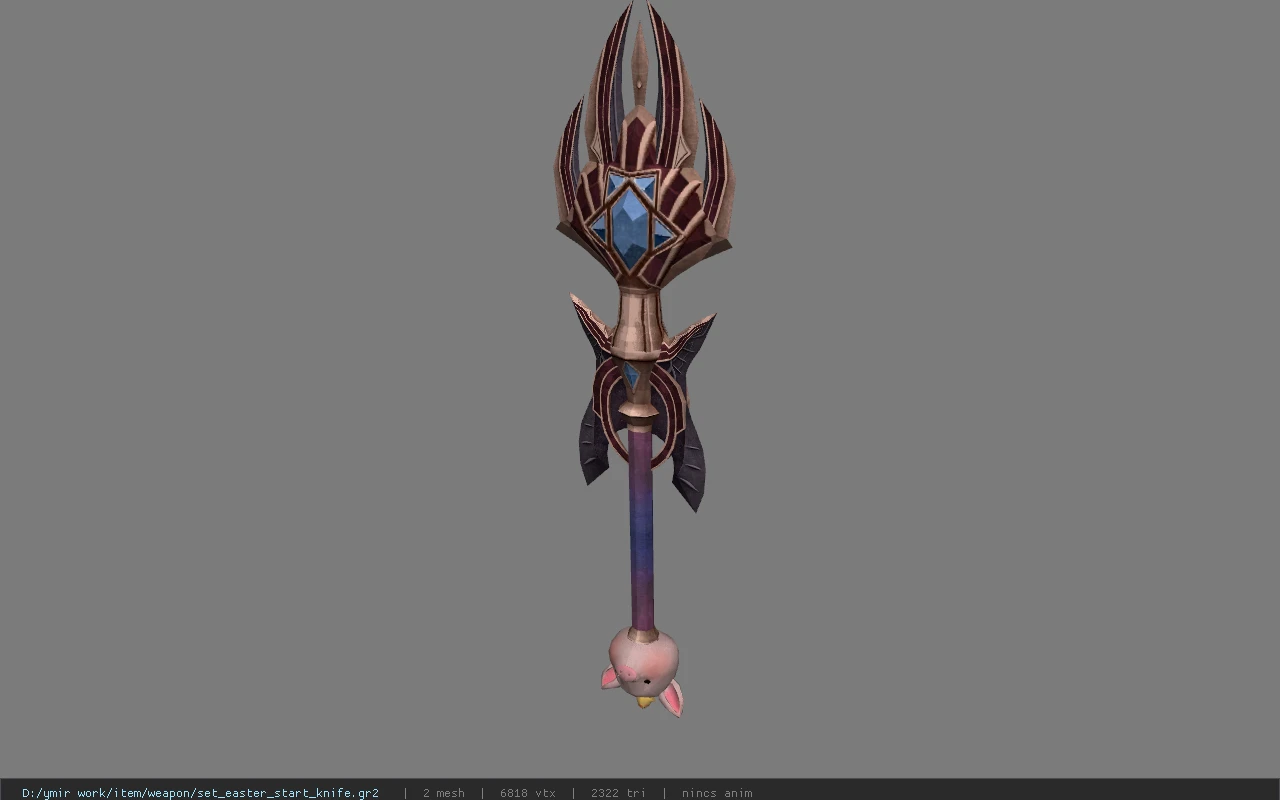 set_easter_start_knife