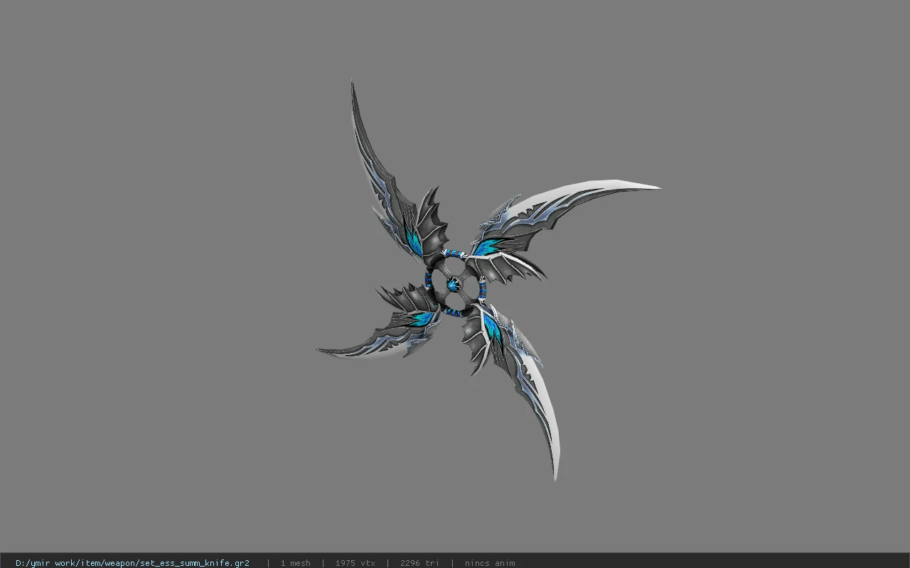 set_ess_summ_knife