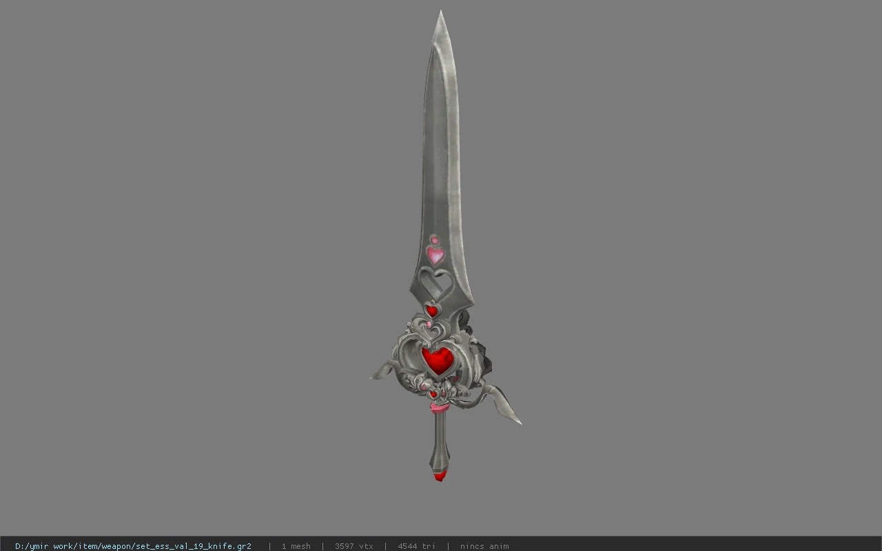 set_ess_val_19_knife
