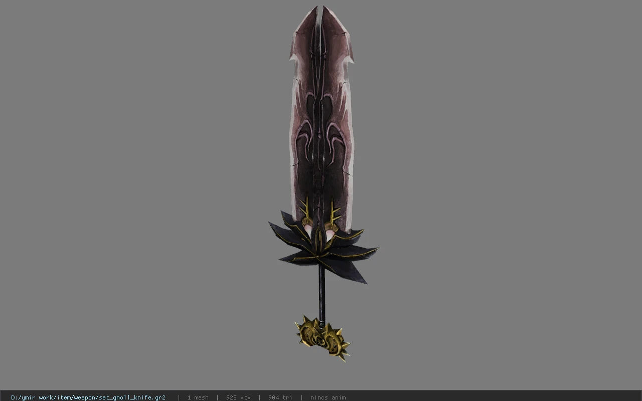 set_gnoll_knife