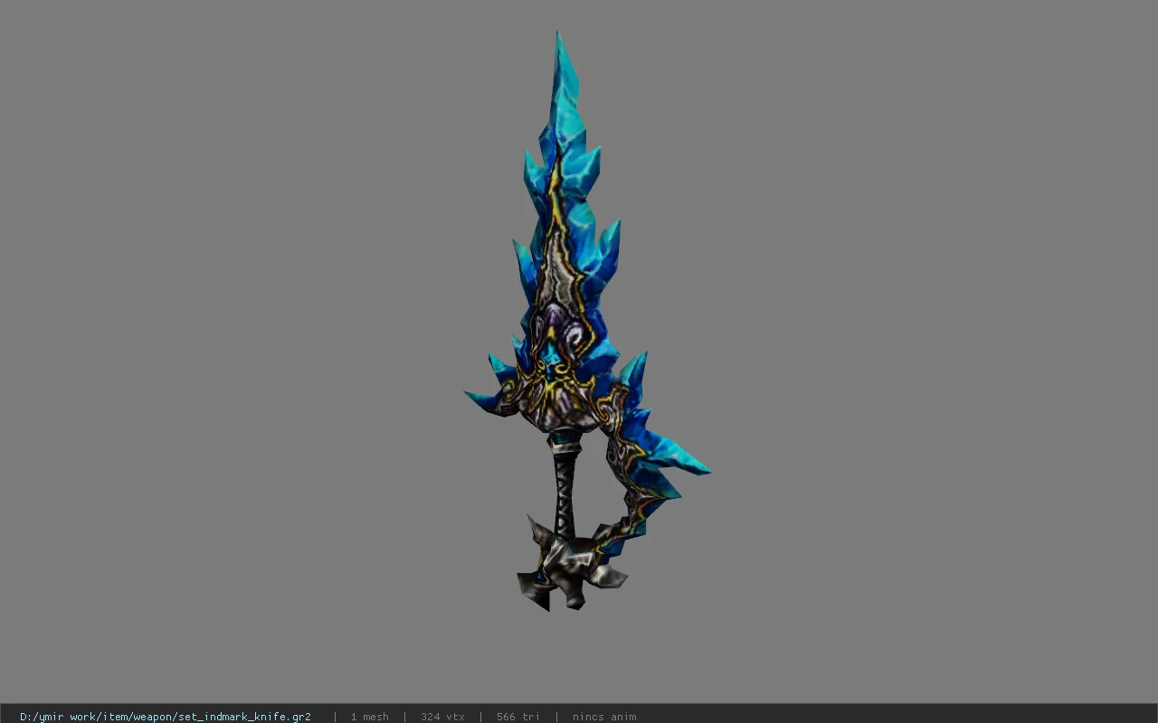 set_indmark_knife
