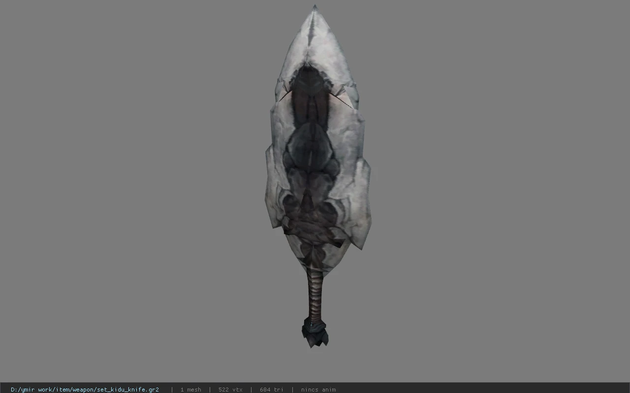 set_kidu_knife