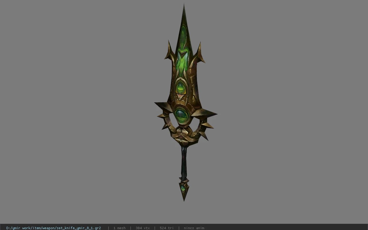 set_knife_ymir_8_1