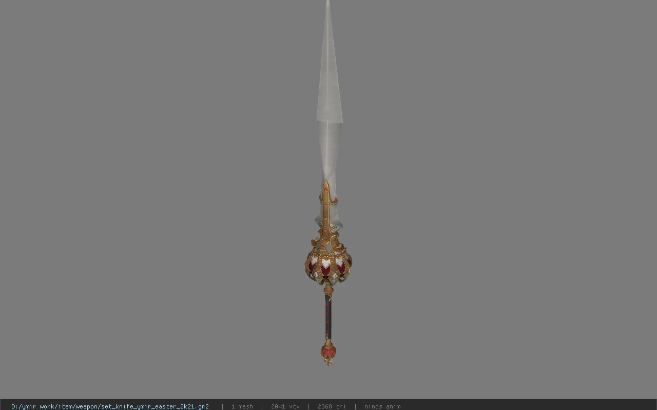 set_knife_ymir_easter_2k21