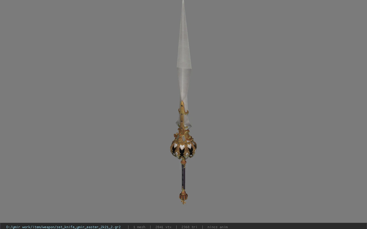 set_knife_ymir_easter_2k21_2
