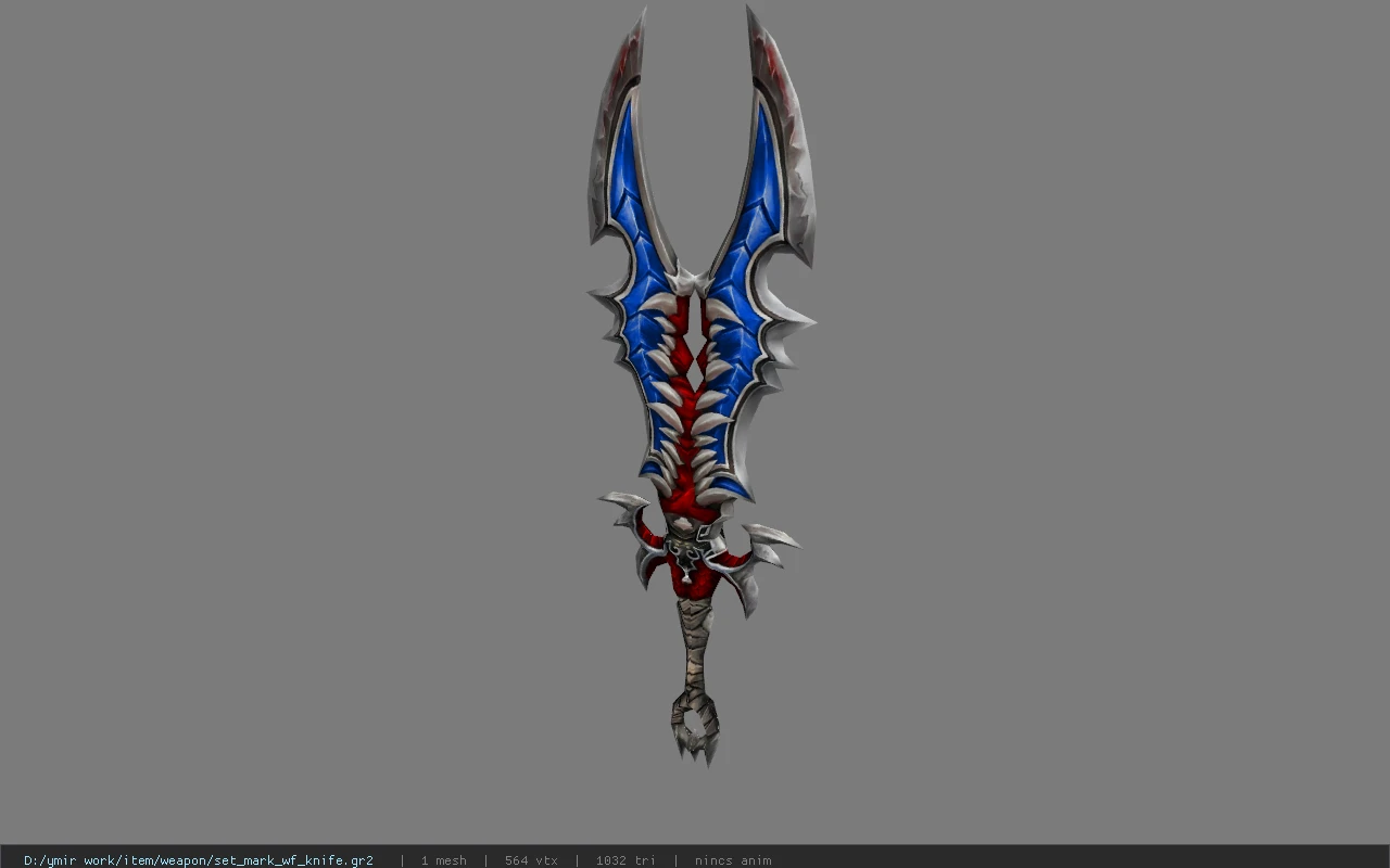 set_mark_wf_knife