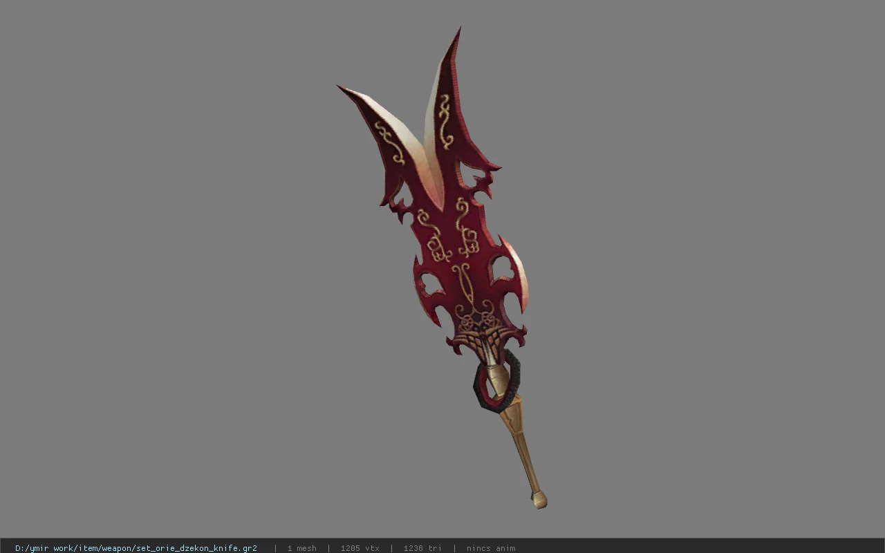 set_orie_dzekon_knife