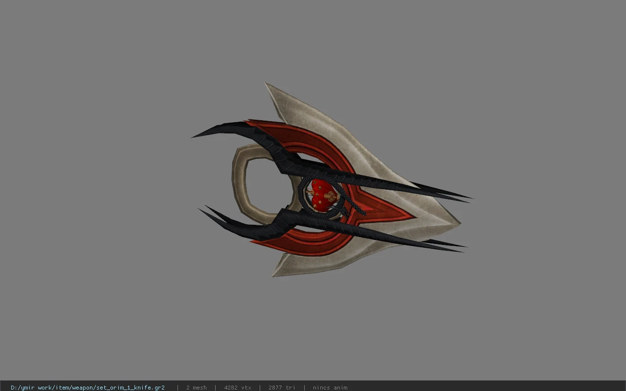 set_orim_1_knife