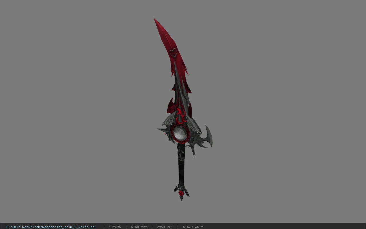 set_orim_5_knife