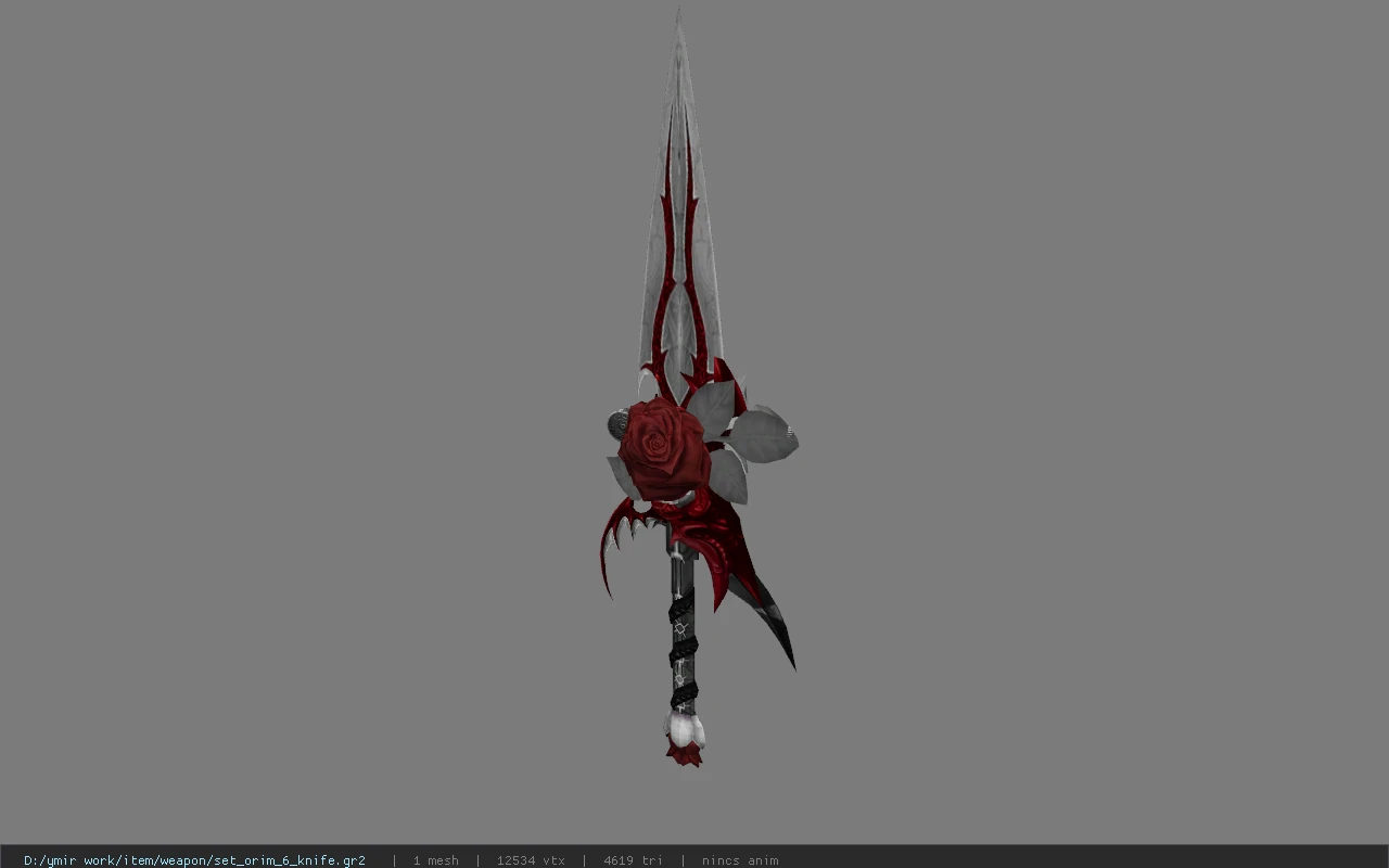 set_orim_6_knife