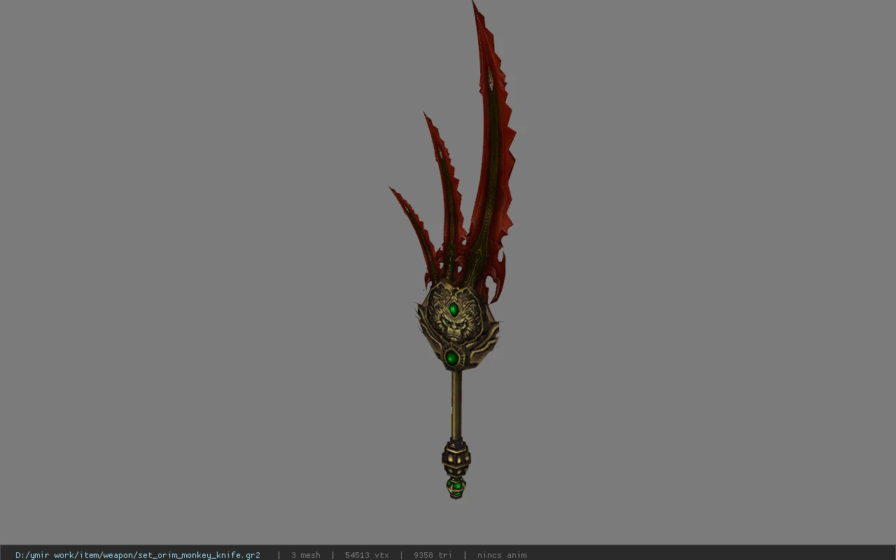 set_orim_monkey_knife