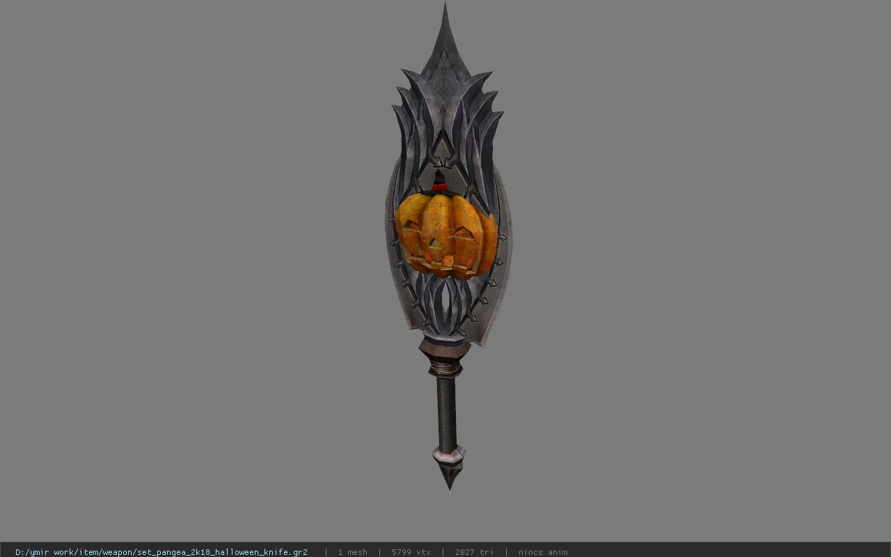 set_pangea_2k18_halloween_knife