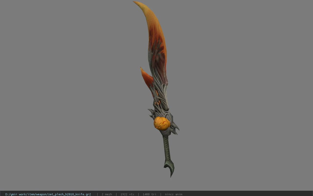 set_plech_h2018_knife