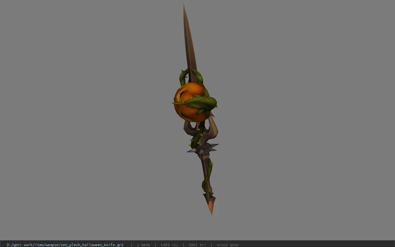 set_plech_halloween_knife