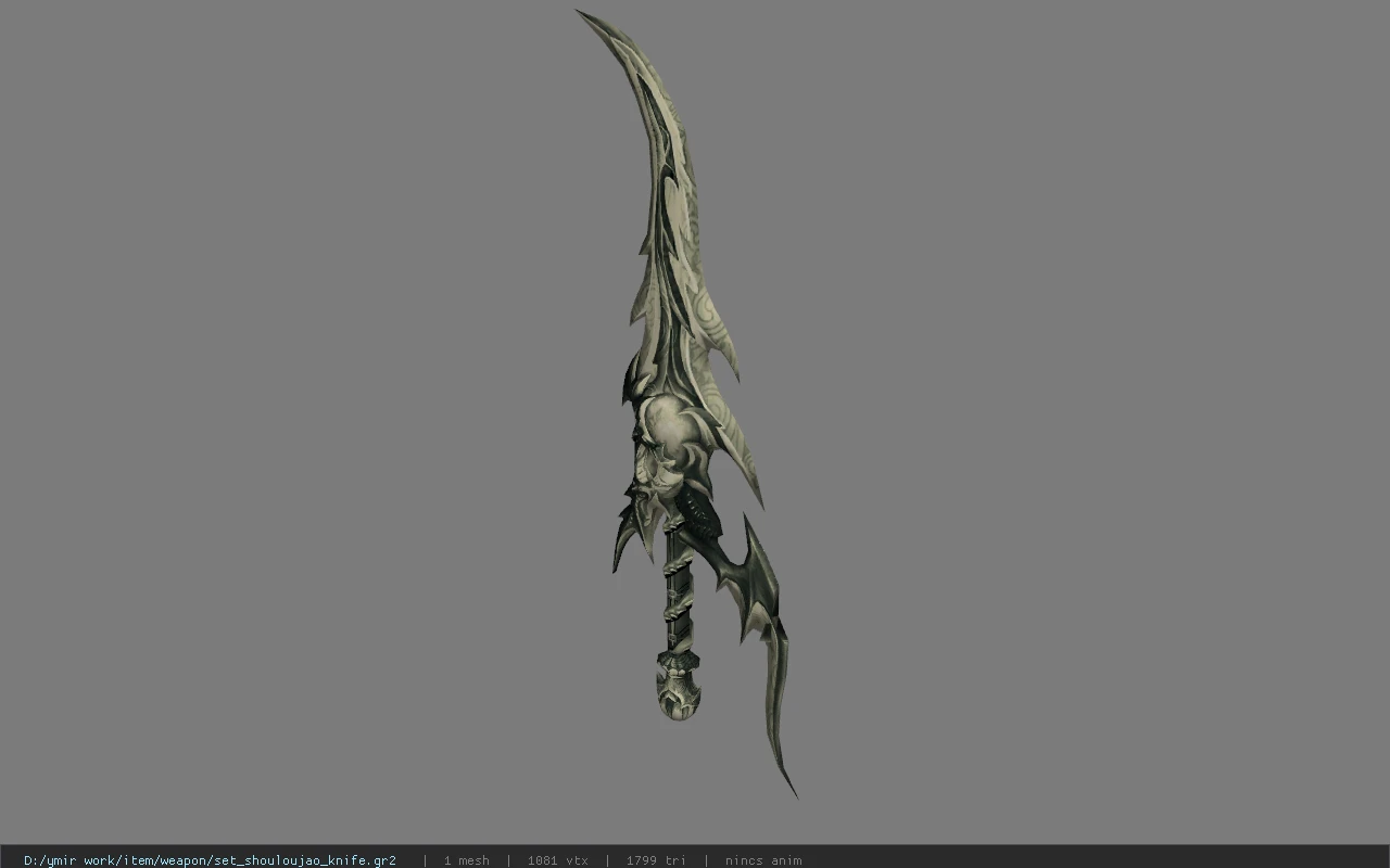 set_shouloujao_knife