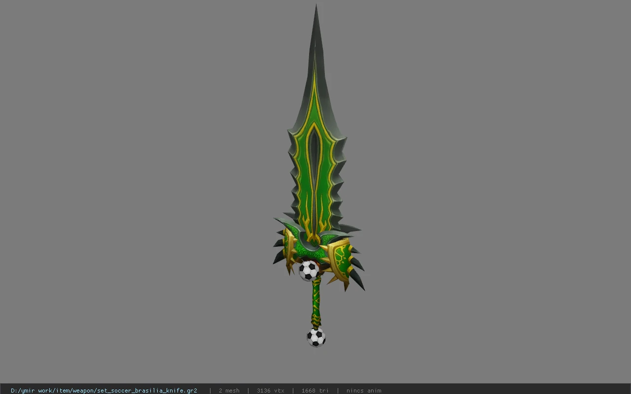 set_soccer_brasilia_knife
