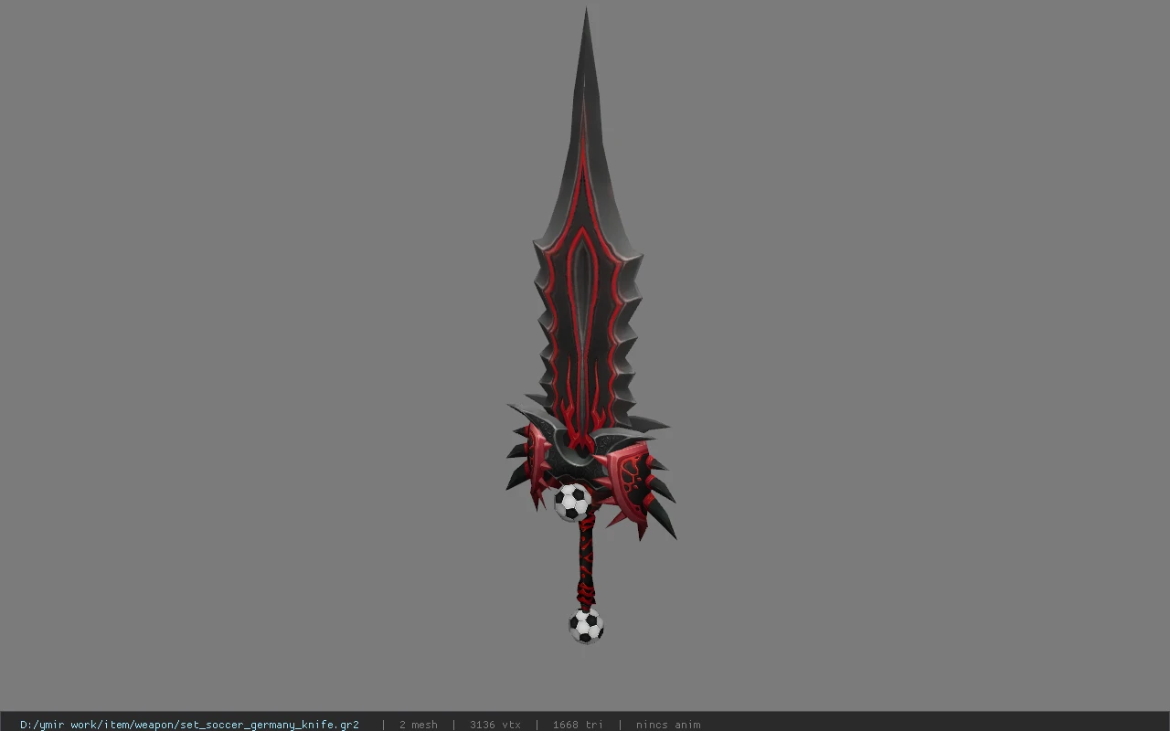 set_soccer_germany_knife