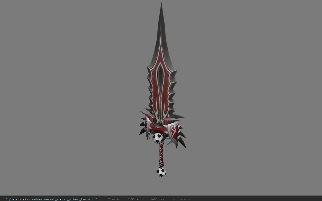set_soccer_poland_knife