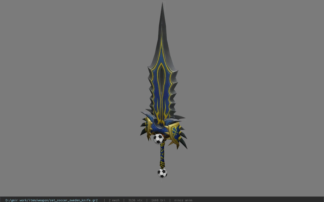 set_soccer_sweden_knife