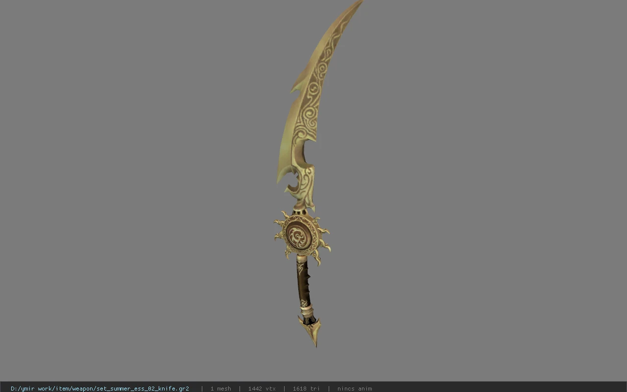 set_summer_ess_02_knife