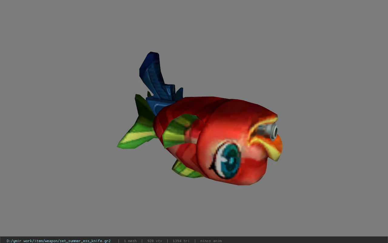 set_summer_ess_knife
