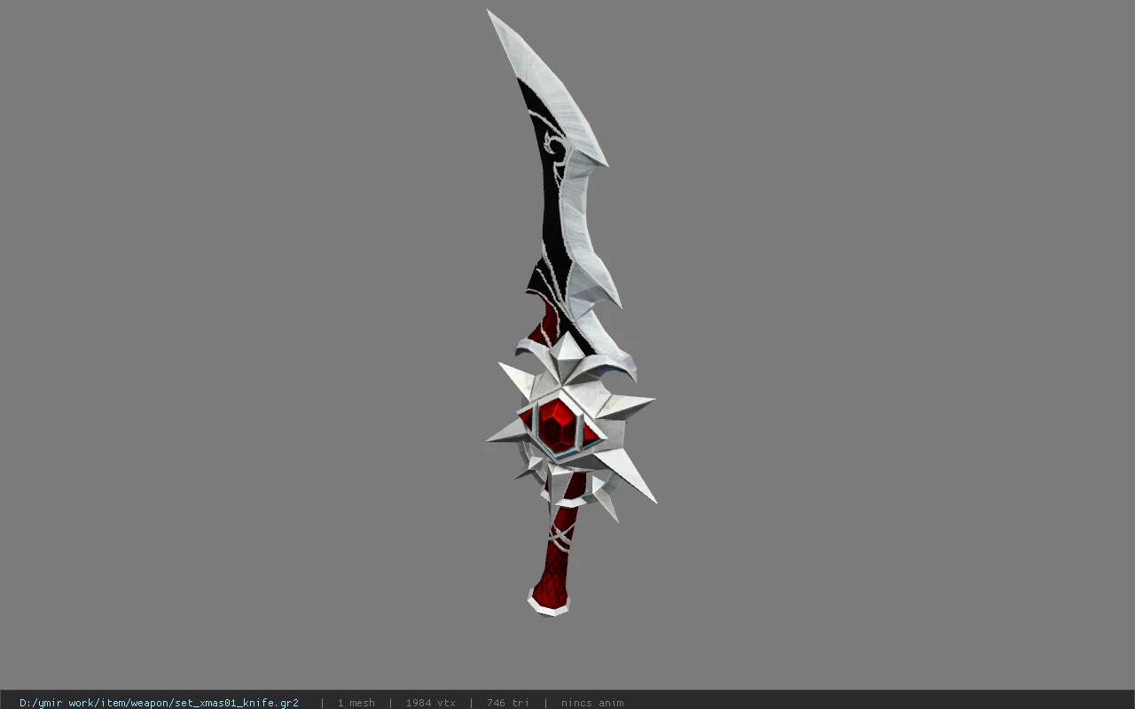 set_xmas01_knife