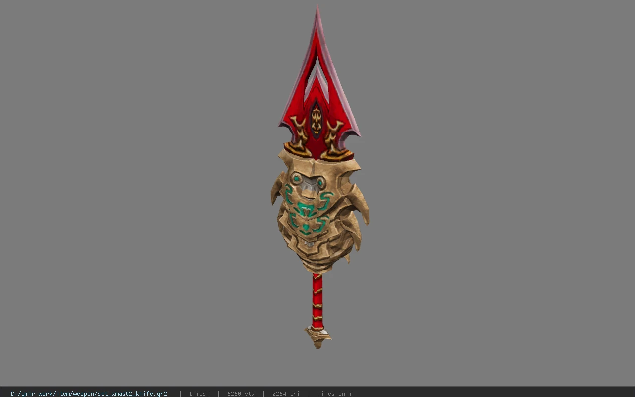 set_xmas02_knife