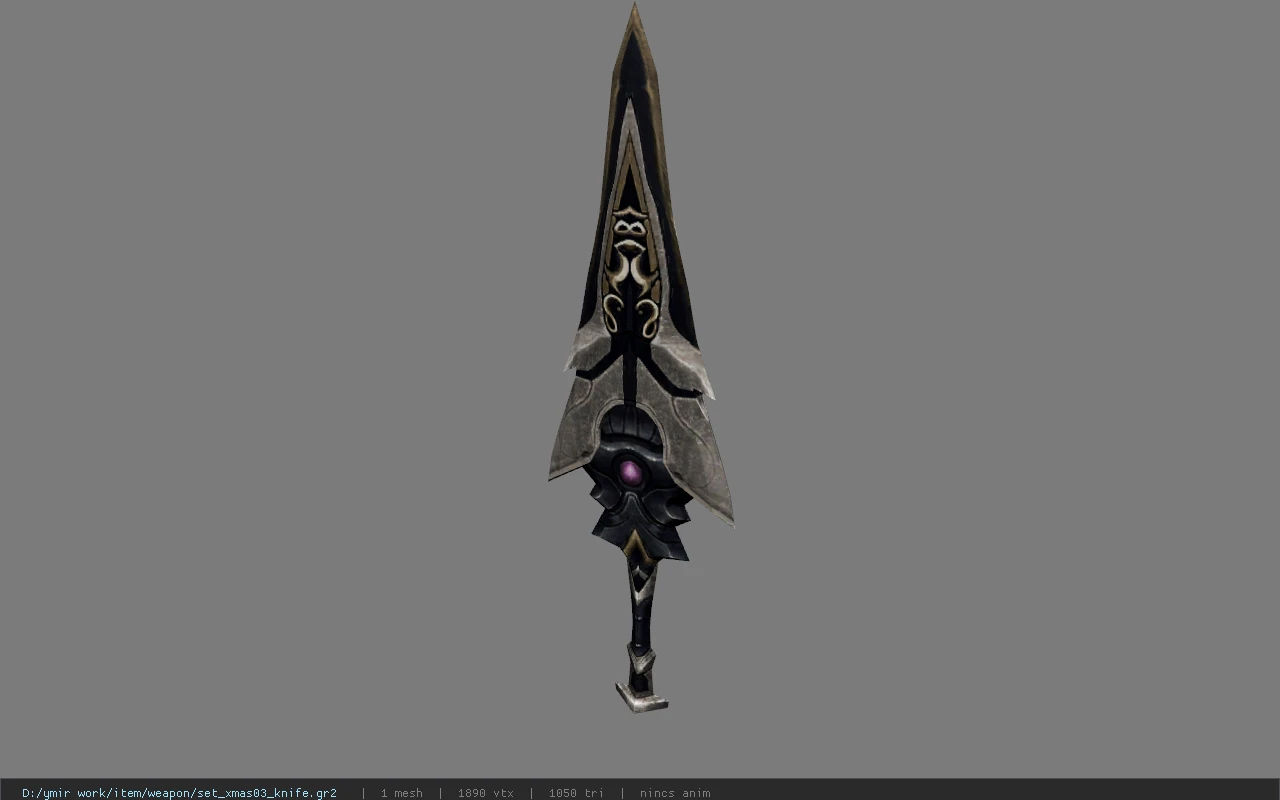 set_xmas03_knife