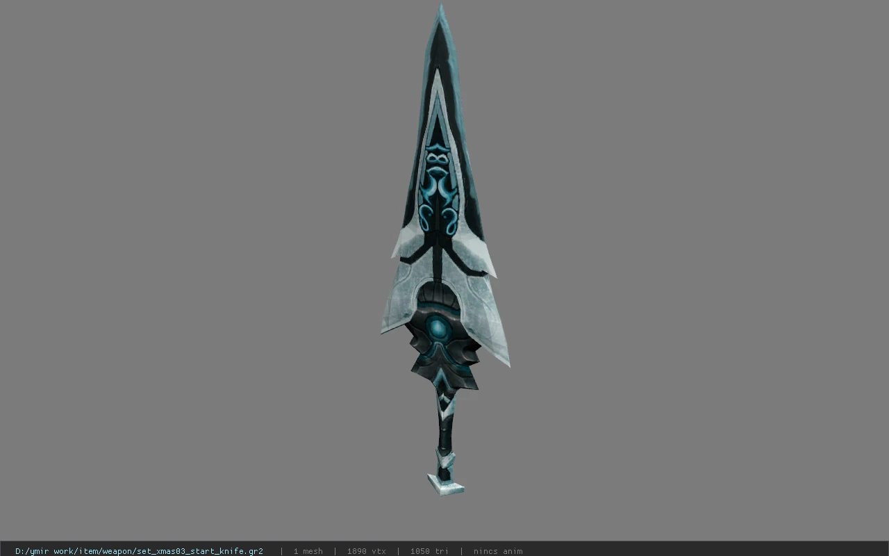 set_xmas03_start_knife