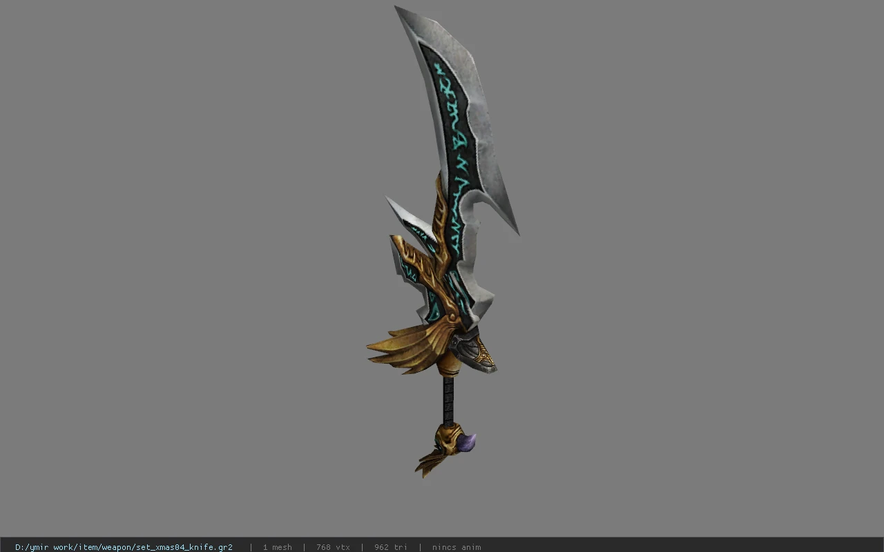 set_xmas04_knife