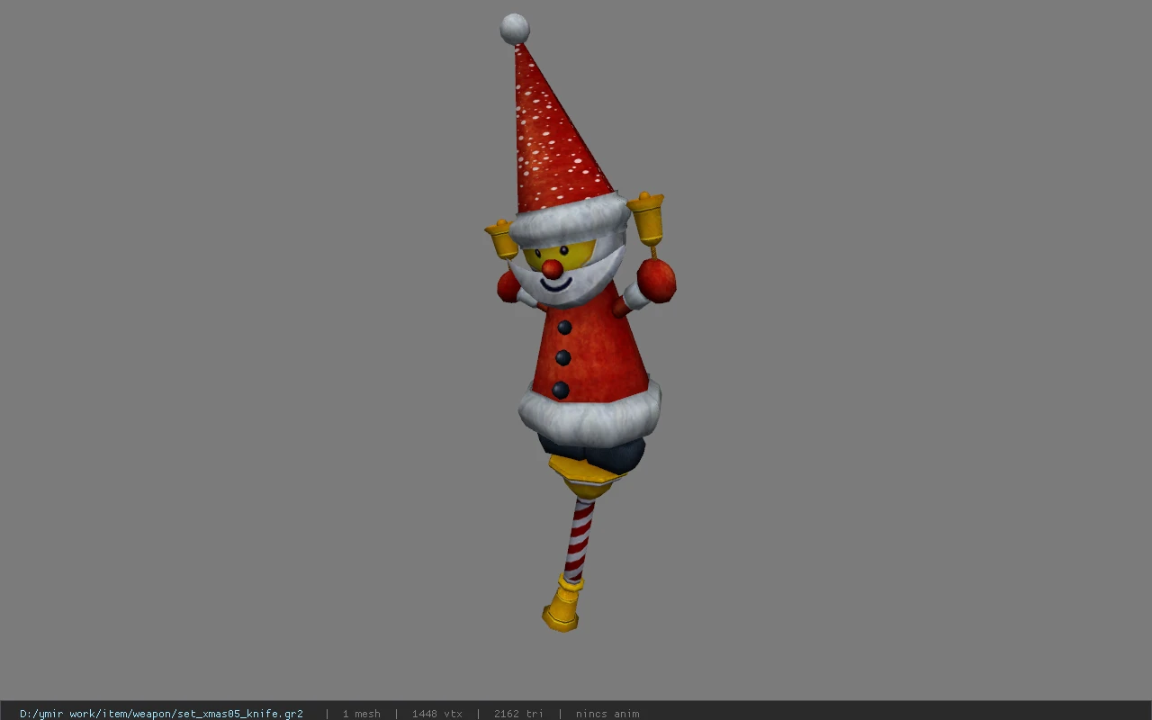 set_xmas05_knife