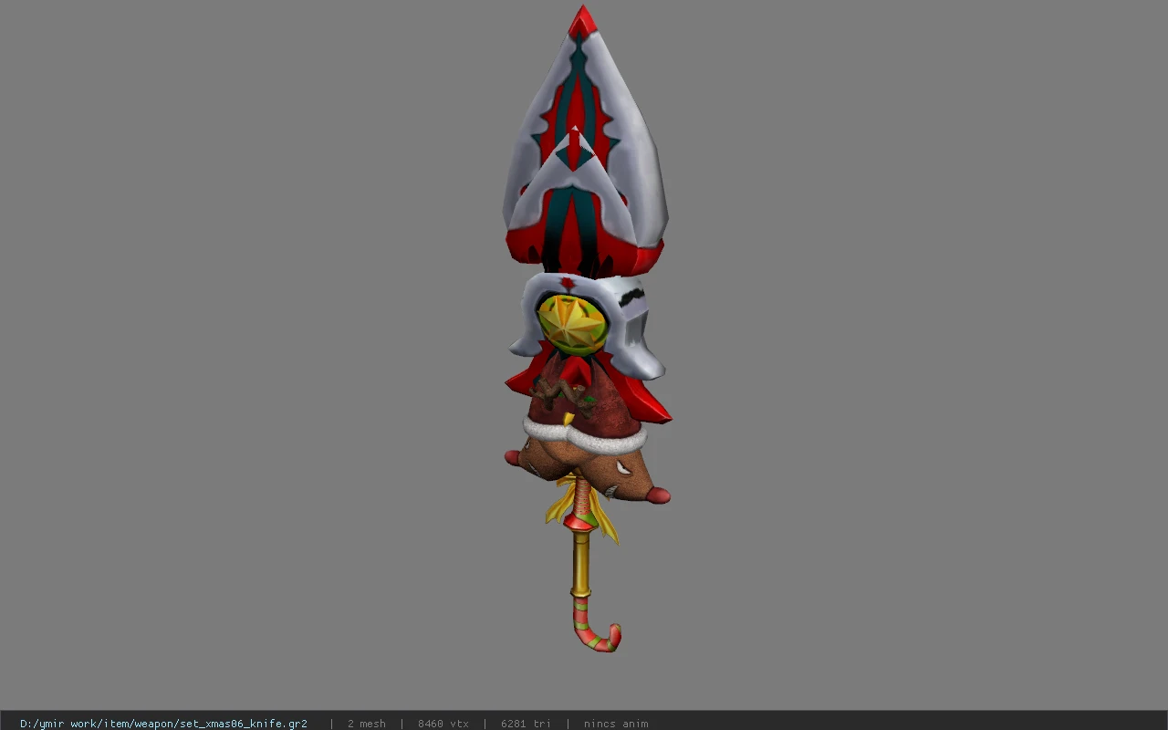 set_xmas06_knife
