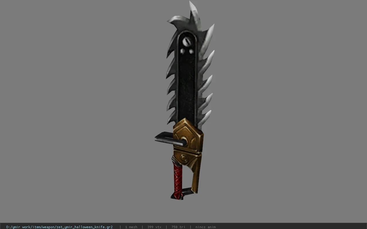 set_ymir_halloween_knife