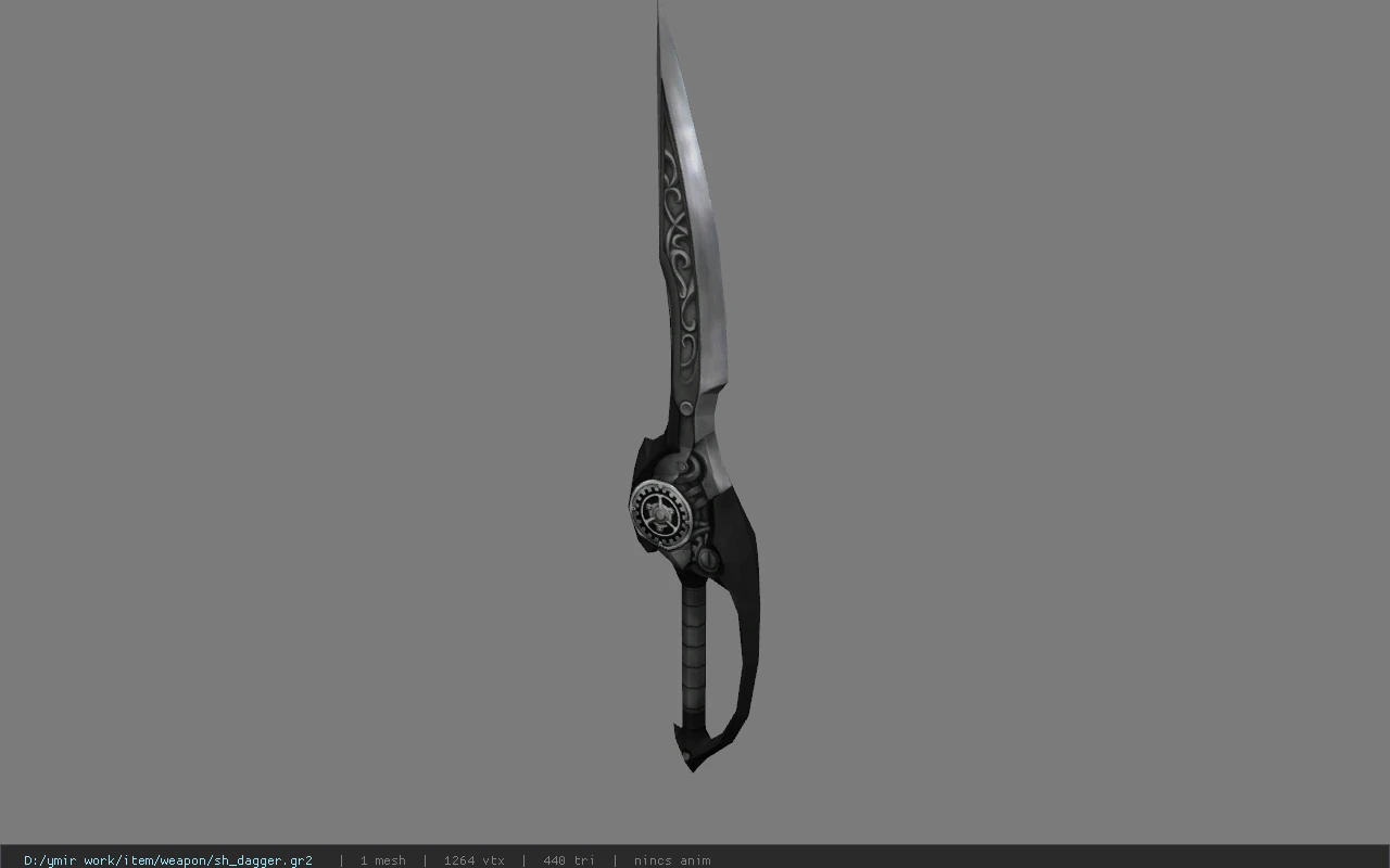 sh_dagger